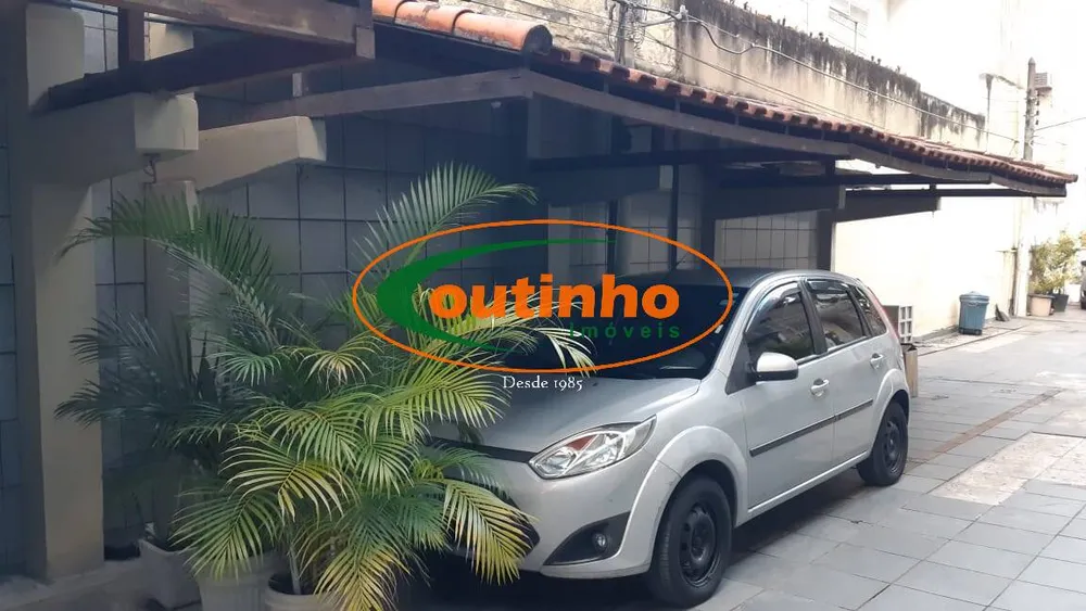 Casa, 3 quartos, 158 m² - Foto 7