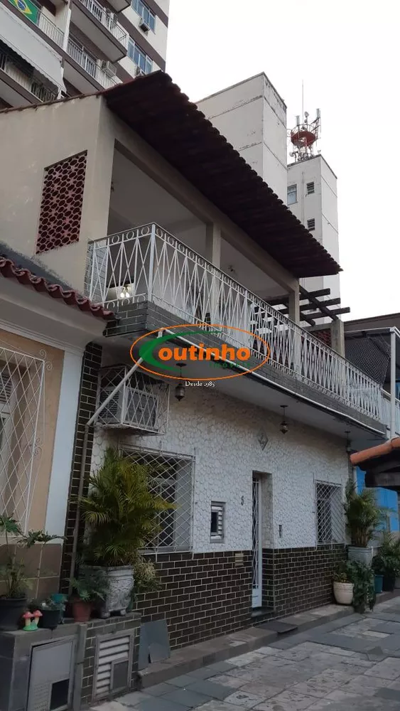 Casa, 3 quartos, 158 m² - Foto 11