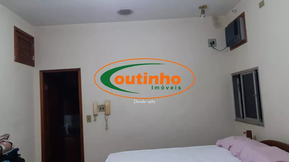 Casa, 3 quartos, 158 m² - Foto 2