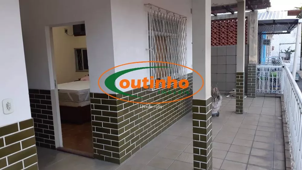 Casa, 3 quartos, 158 m² - Foto 12