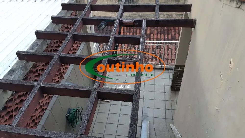 Casa, 3 quartos, 158 m² - Foto 29
