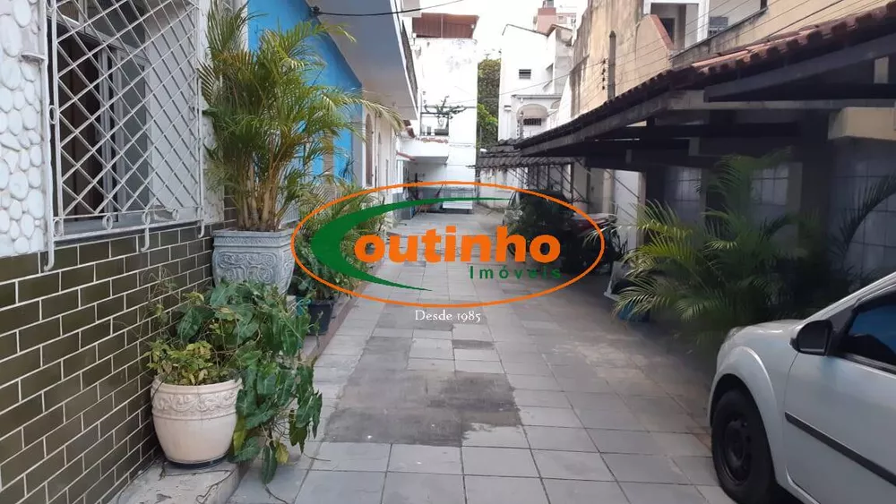 Casa, 3 quartos, 158 m² - Foto 28