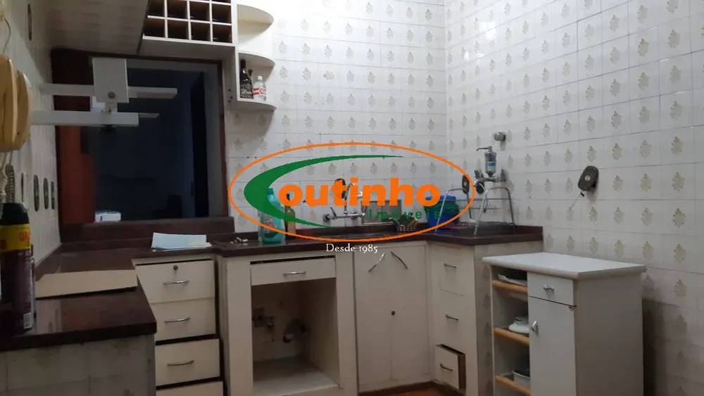Casa, 3 quartos, 158 m² - Foto 13