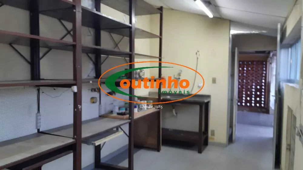 Casa, 3 quartos, 158 m² - Foto 1