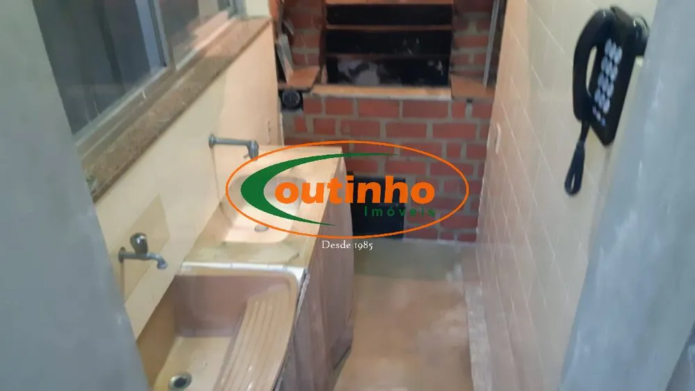 Casa, 3 quartos, 158 m² - Foto 33