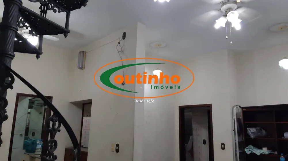 Casa, 3 quartos, 158 m² - Foto 10