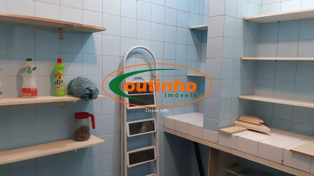 Casa, 3 quartos, 158 m² - Foto 19