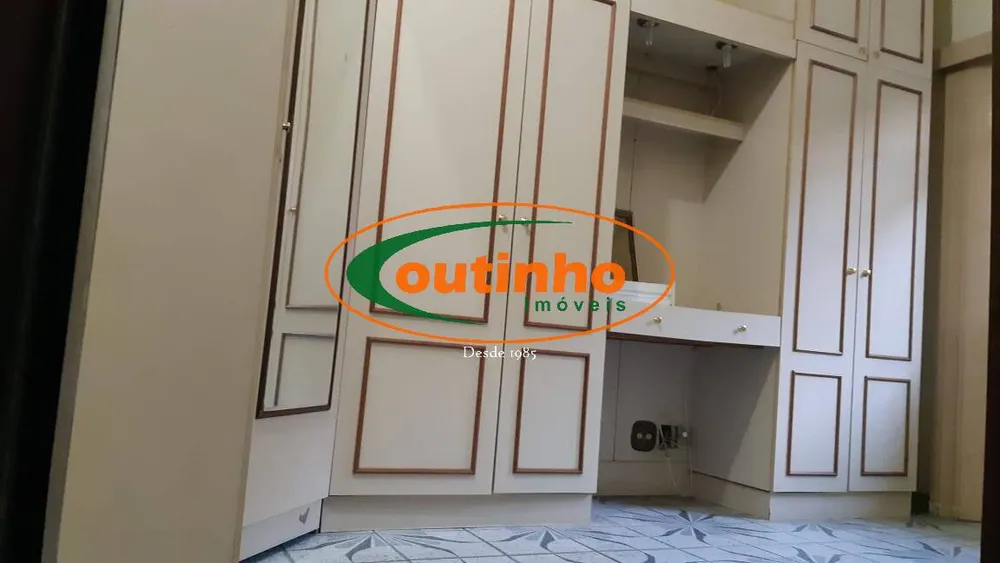 Casa, 3 quartos, 158 m² - Foto 19