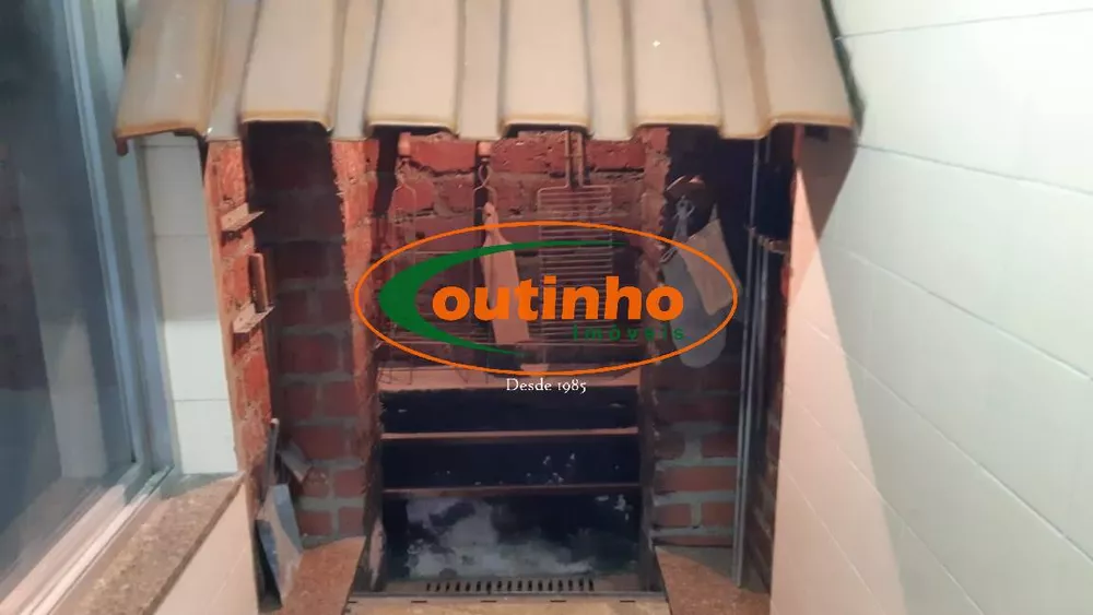 Casa, 3 quartos, 158 m² - Foto 14
