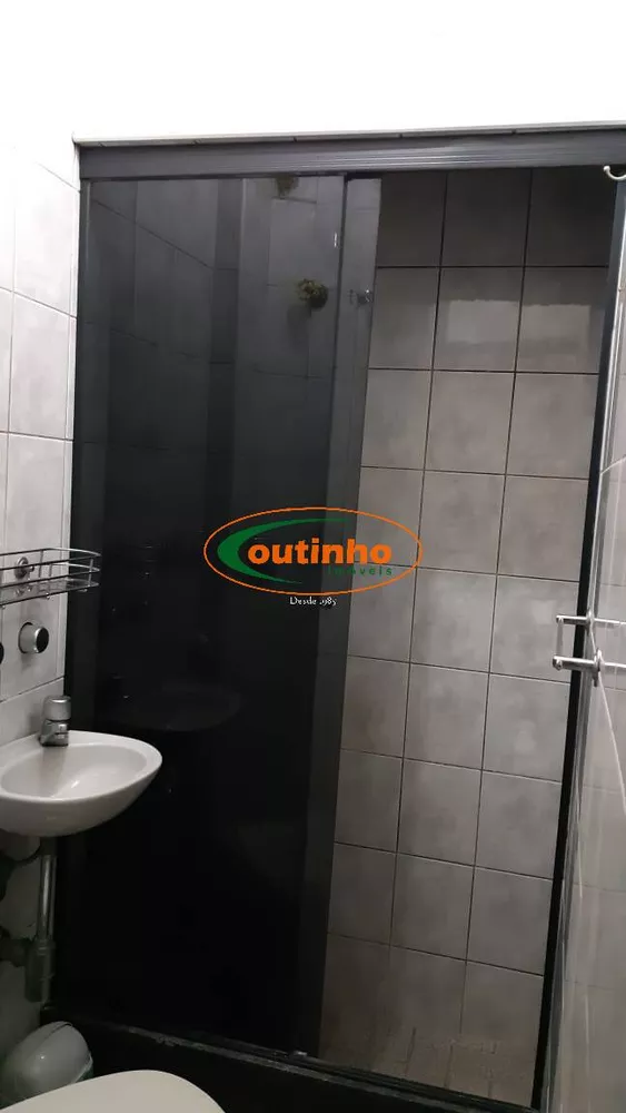 Casa, 3 quartos, 158 m² - Foto 6