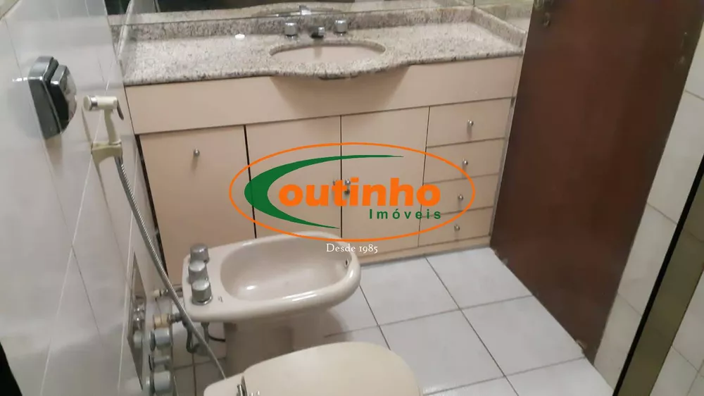 Casa, 3 quartos, 158 m² - Foto 26