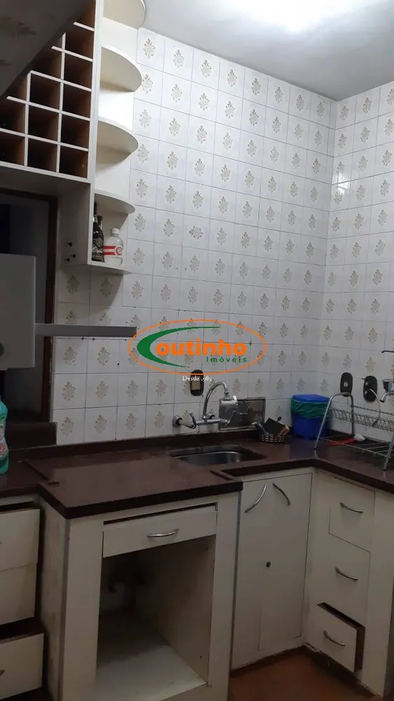 Casa, 3 quartos, 158 m² - Foto 15