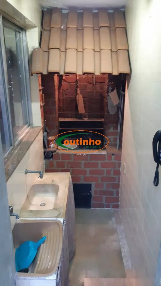 Casa, 3 quartos, 158 m² - Foto 4