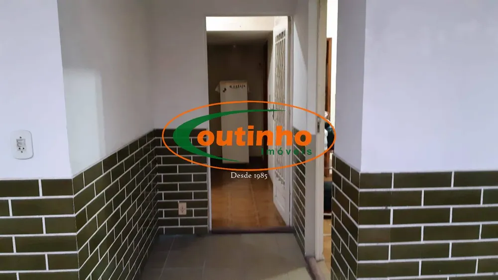 Casa, 3 quartos, 158 m² - Foto 26