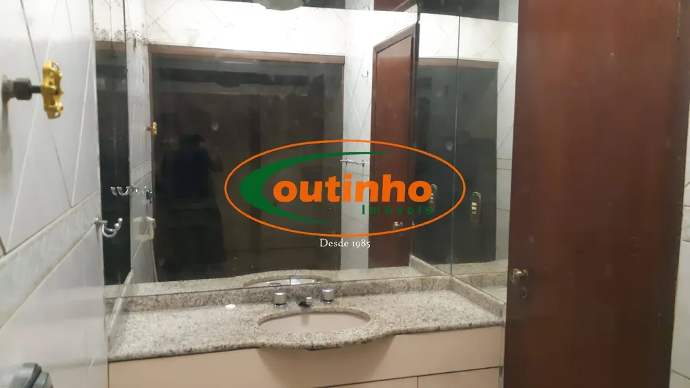 Casa, 3 quartos, 158 m² - Foto 40