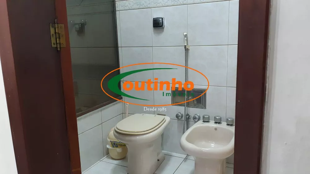 Casa, 3 quartos, 158 m² - Foto 24