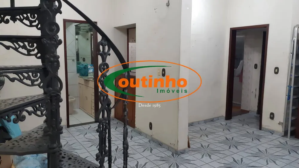 Casa, 3 quartos, 158 m² - Foto 8