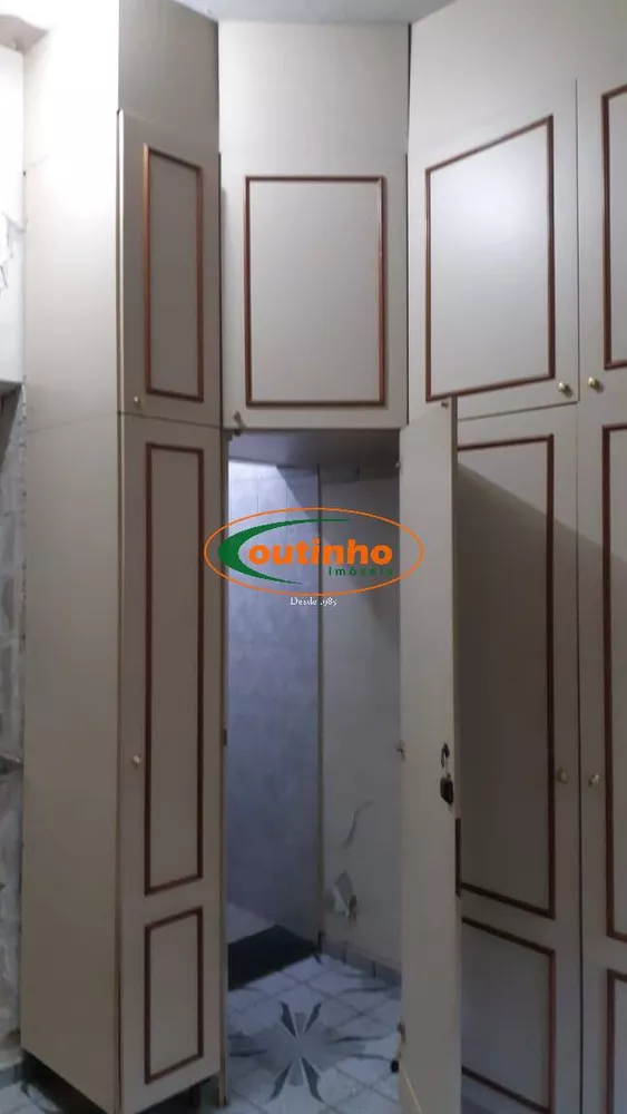 Casa, 3 quartos, 158 m² - Foto 3