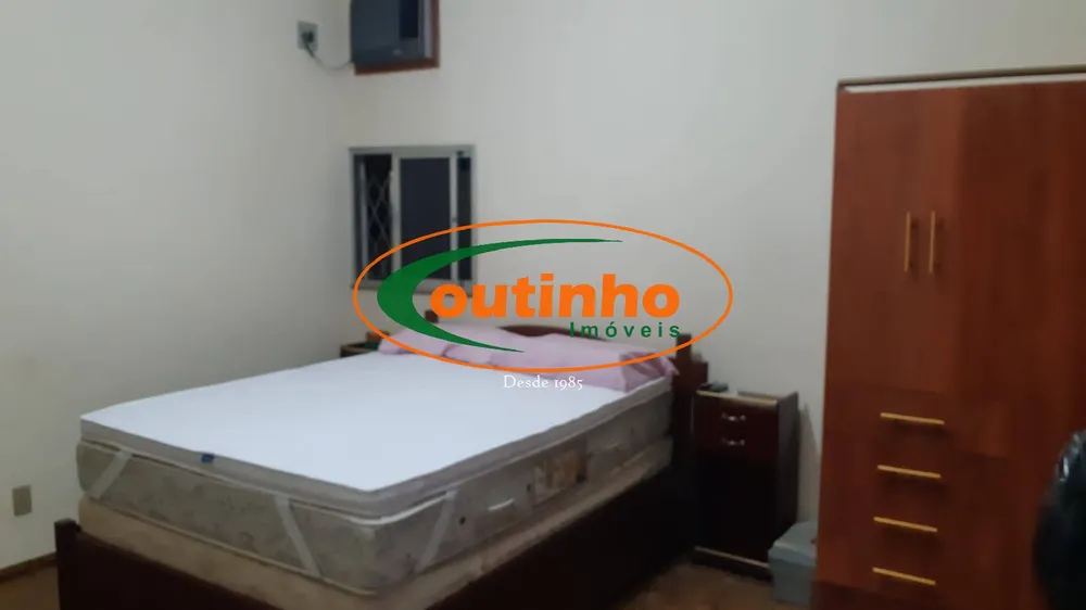 Casa, 3 quartos, 158 m² - Foto 41
