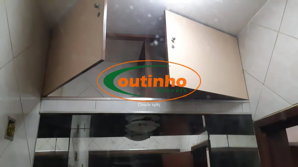 Casa, 3 quartos, 158 m² - Foto 48