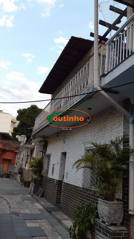 Casa, 3 quartos, 158 m² - Foto 10
