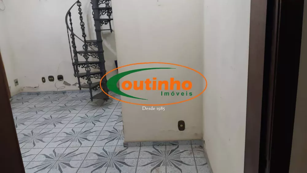 Casa, 3 quartos, 158 m² - Foto 23