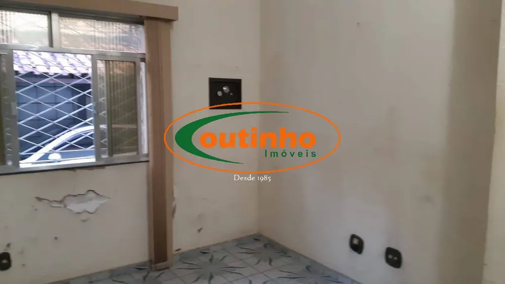 Casa, 3 quartos, 158 m² - Foto 18