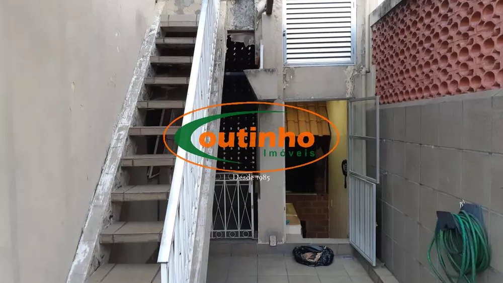 Casa, 3 quartos, 158 m² - Foto 5