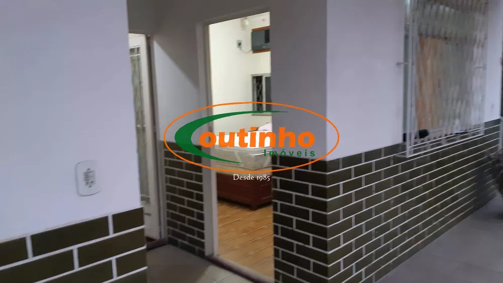 Casa, 3 quartos, 158 m² - Foto 16