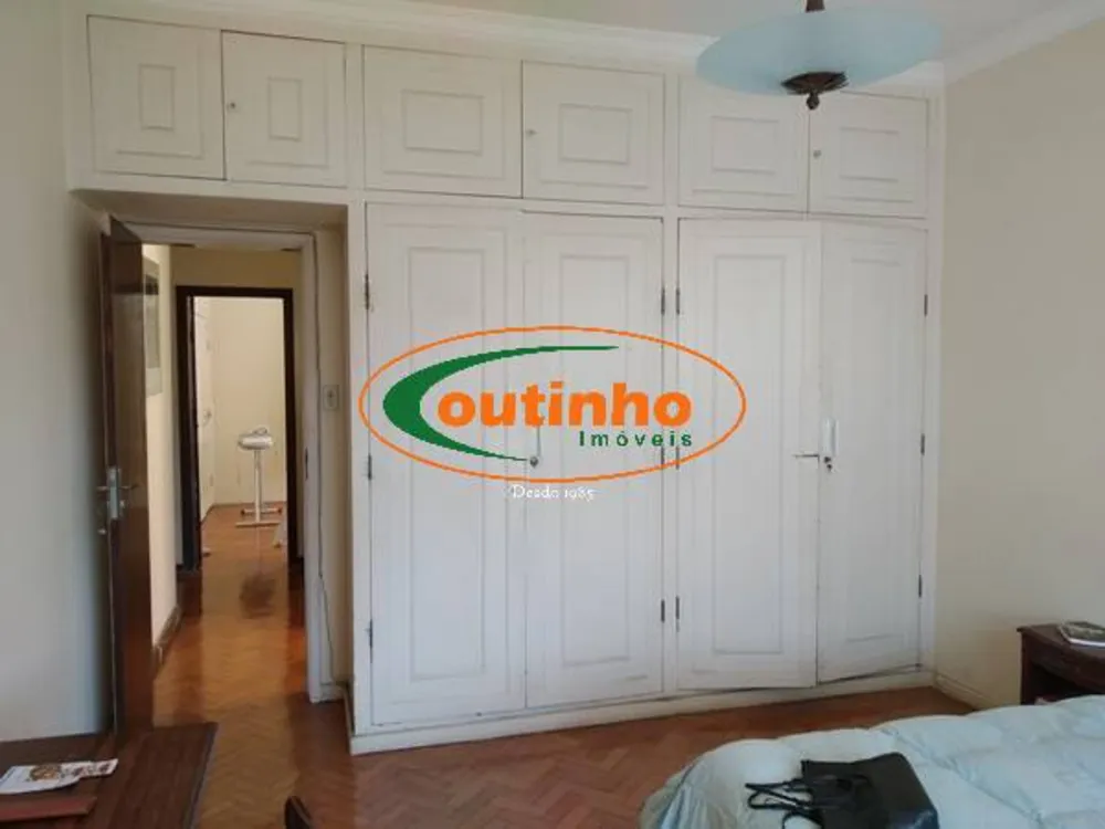 Casa, 8 quartos, 769 m² - Foto 22