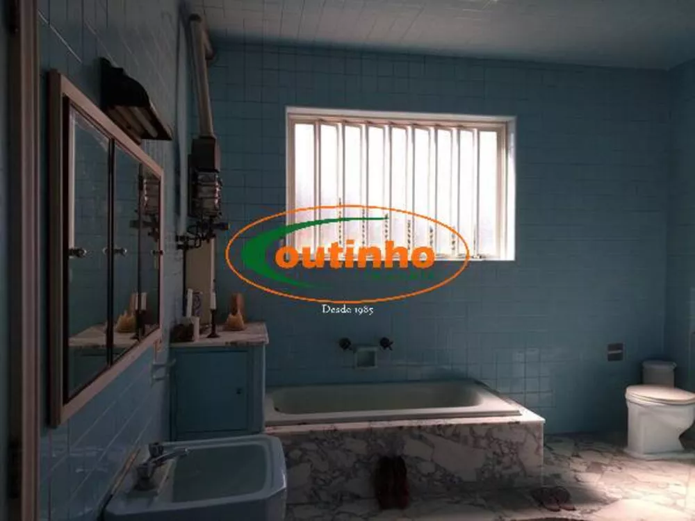 Casa, 8 quartos, 769 m² - Foto 3