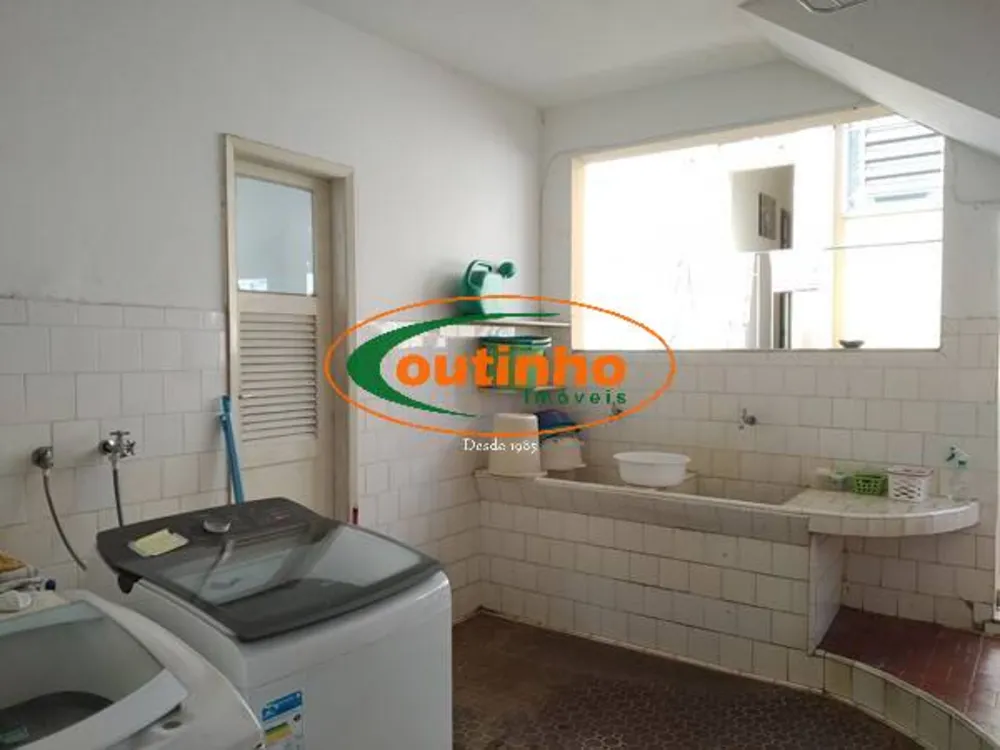 Casa, 8 quartos, 769 m² - Foto 26