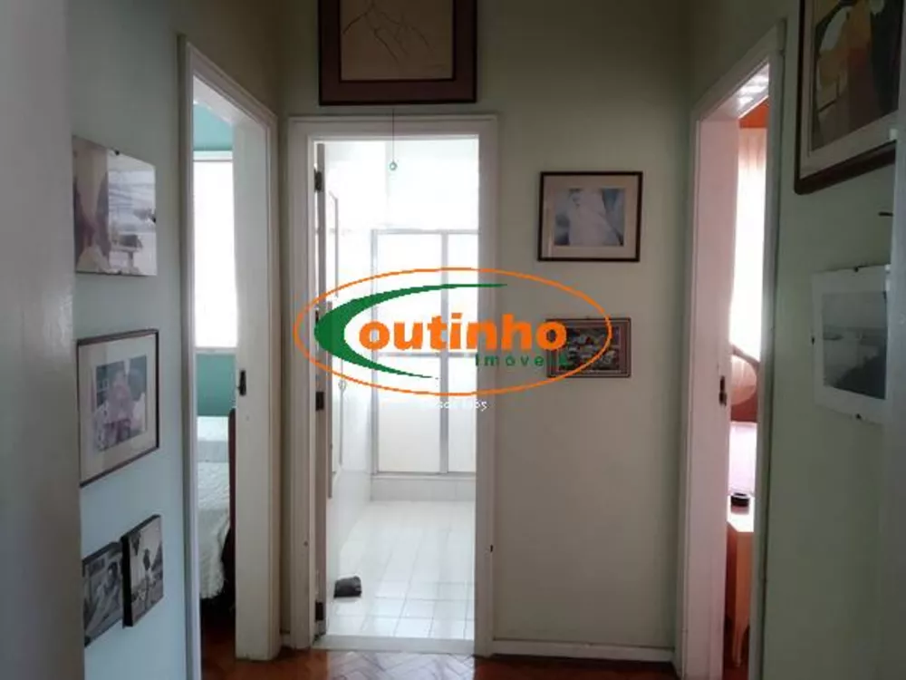 Casa, 8 quartos, 769 m² - Foto 18