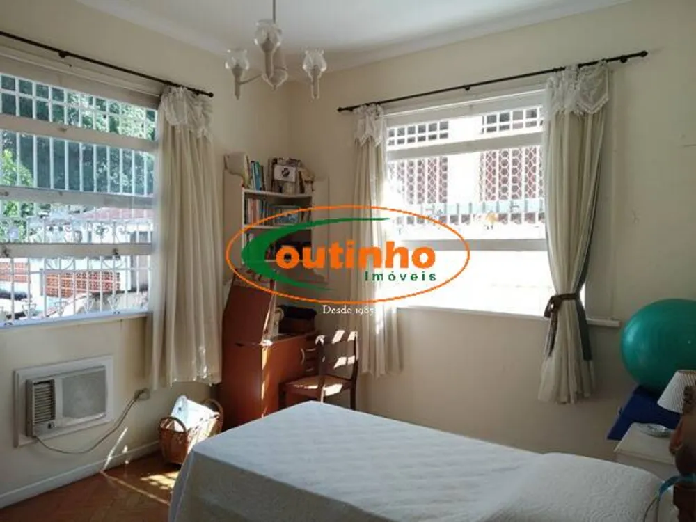 Casa, 8 quartos, 769 m² - Foto 20