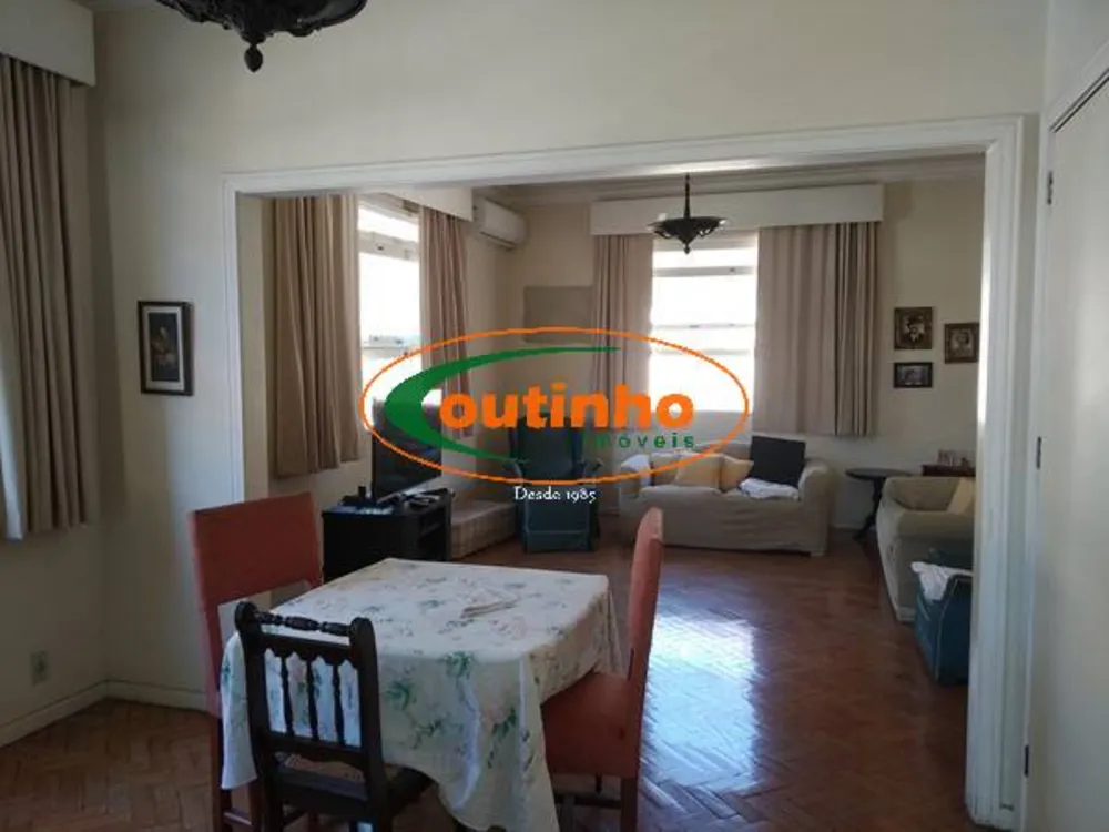 Casa, 8 quartos, 769 m² - Foto 14