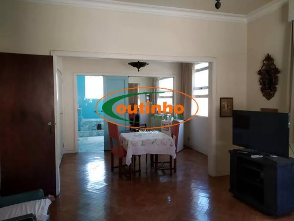 Casa, 8 quartos, 769 m² - Foto 9