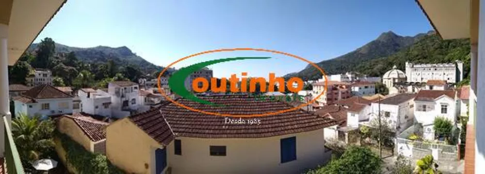 Casa, 8 quartos, 769 m² - Foto 26