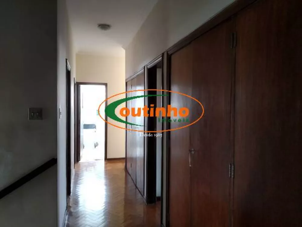 Casa, 8 quartos, 769 m² - Foto 15