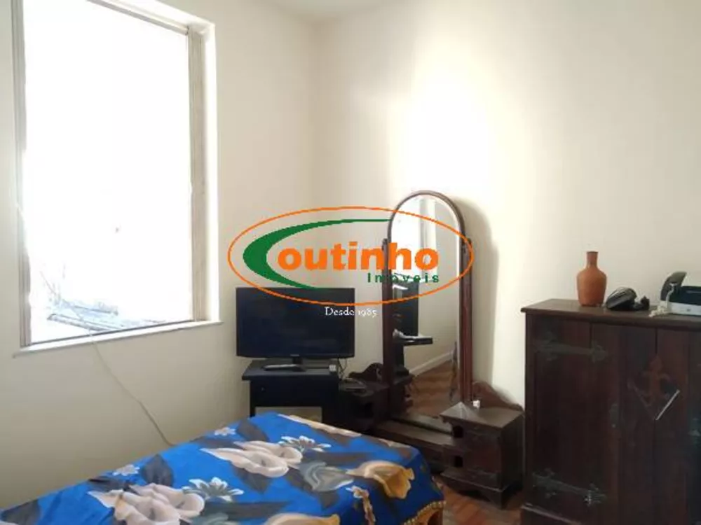 Casa, 8 quartos, 769 m² - Foto 13