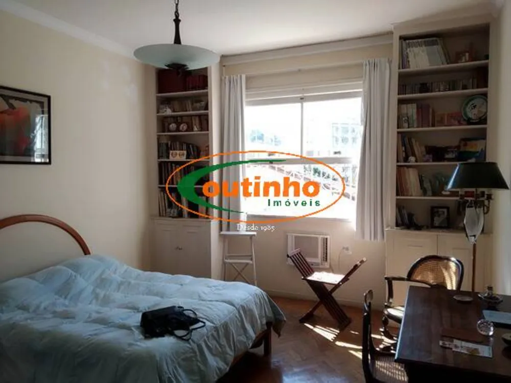 Casa, 8 quartos, 769 m² - Foto 21
