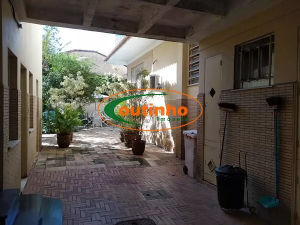 Casa, 8 quartos, 769 m² - Foto 22