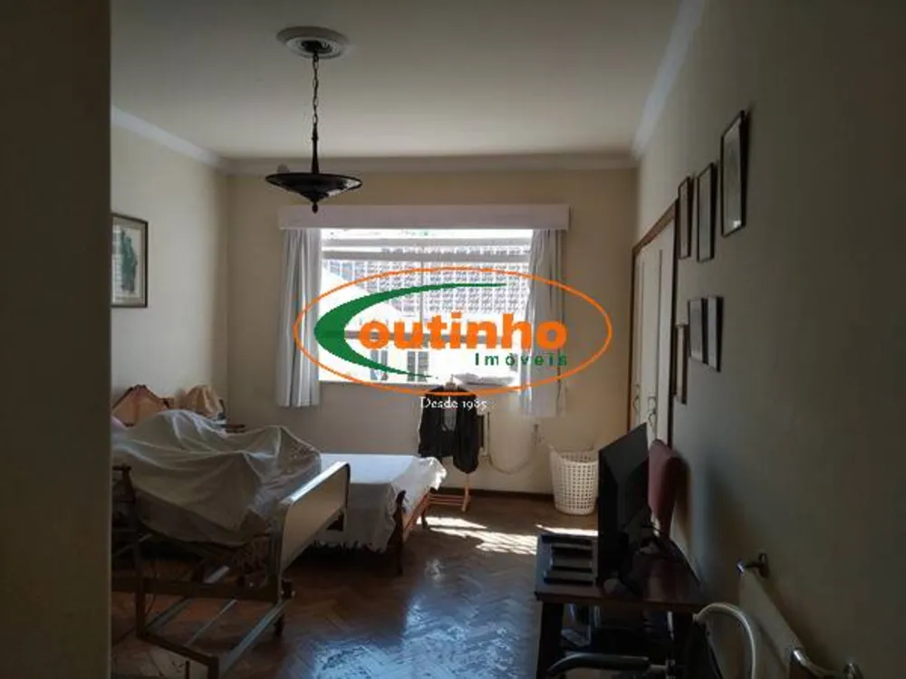 Casa, 8 quartos, 769 m² - Foto 16