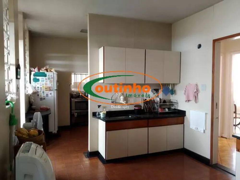 Casa, 8 quartos, 769 m² - Foto 7