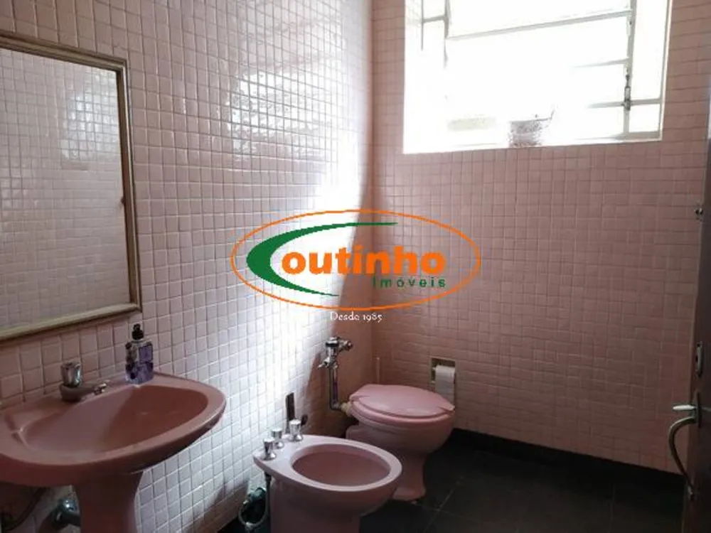 Casa, 8 quartos, 769 m² - Foto 9