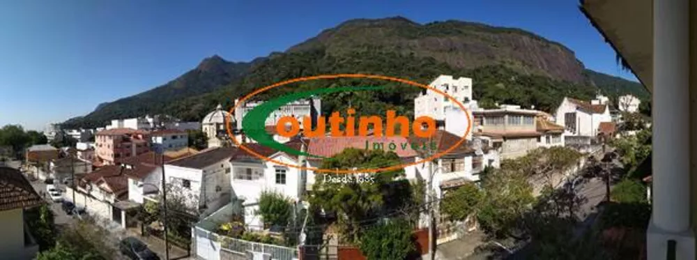 Casa, 8 quartos, 769 m² - Foto 28