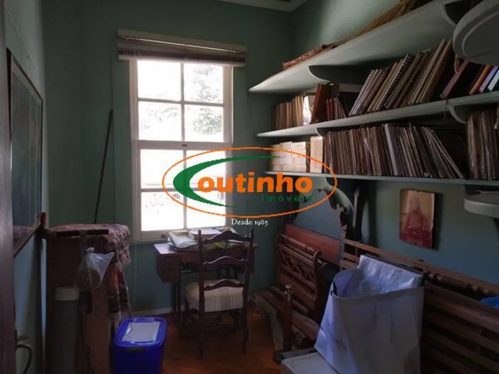 Casa, 8 quartos, 769 m² - Foto 32
