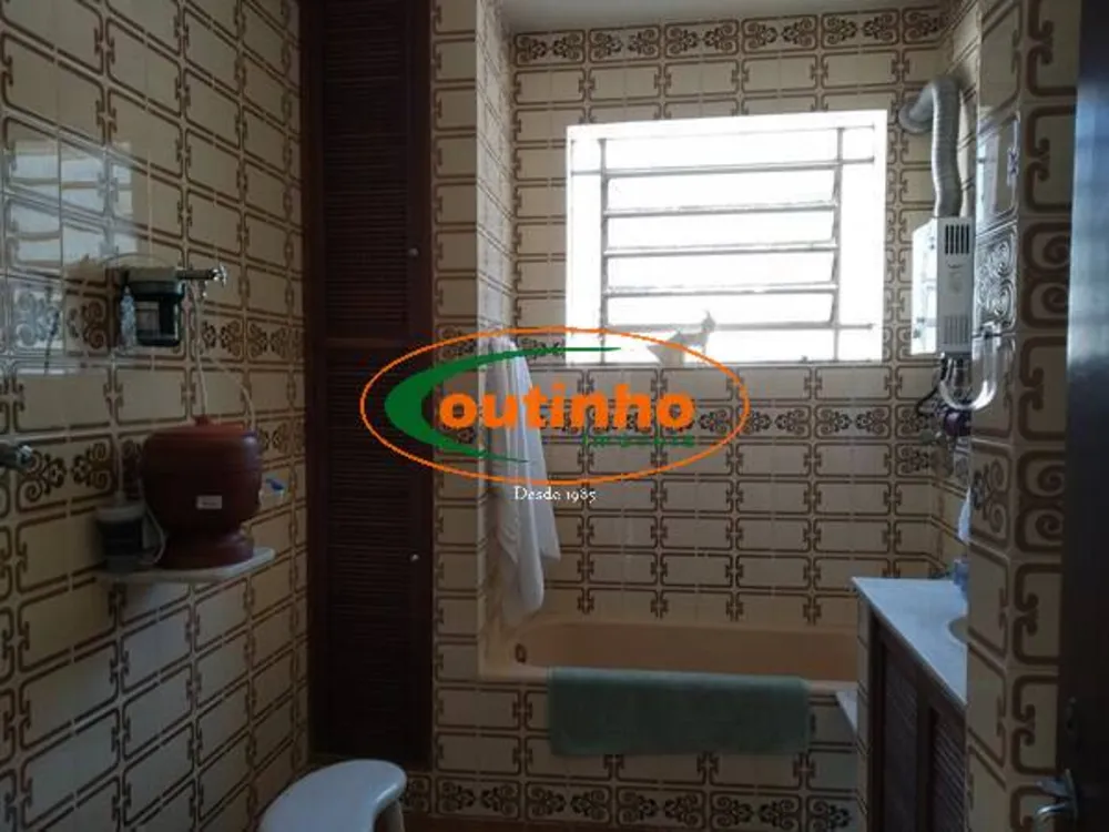 Casa, 8 quartos, 769 m² - Foto 18