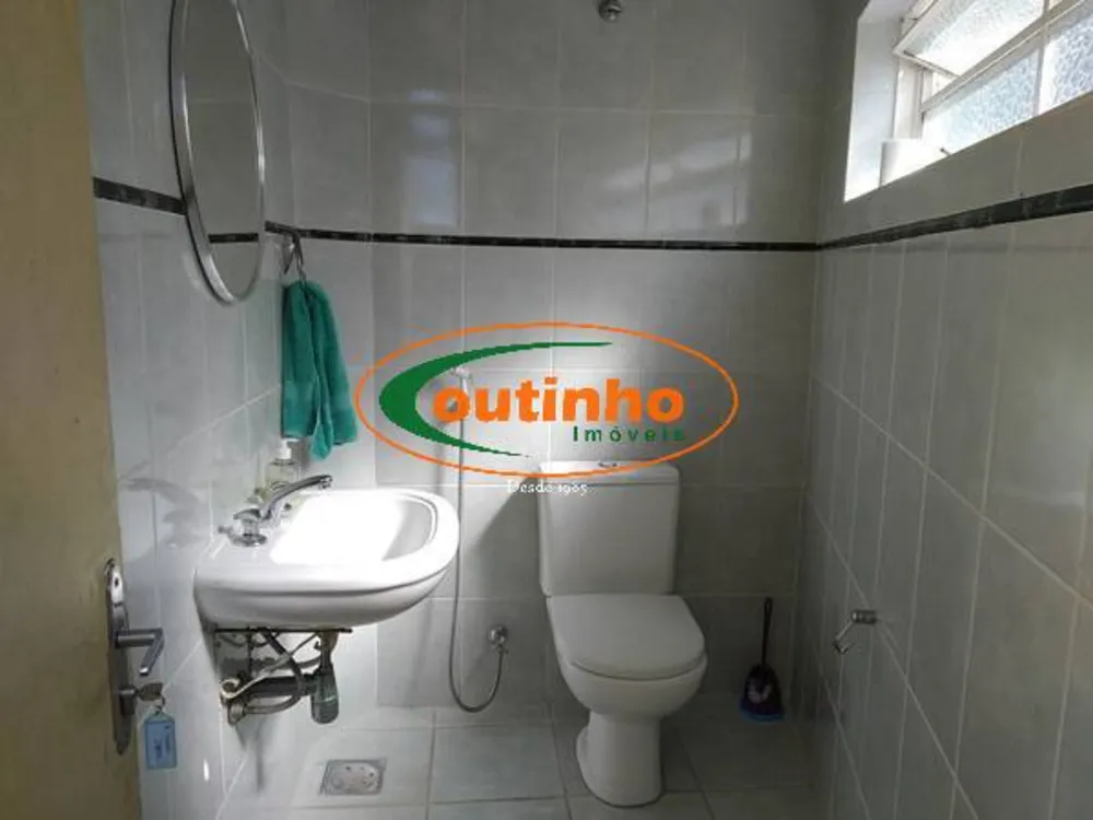 Casa, 8 quartos, 769 m² - Foto 40