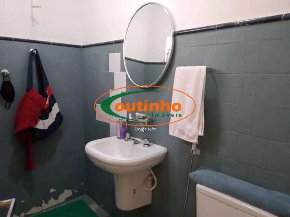 Casa, 8 quartos, 769 m² - Foto 41