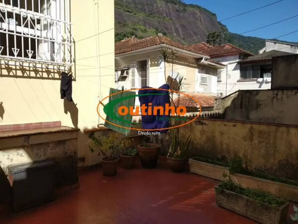 Casa, 8 quartos, 769 m² - Foto 27